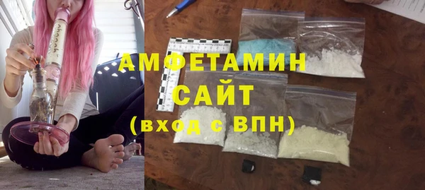 ГАЛЛЮЦИНОГЕННЫЕ ГРИБЫ Тавда