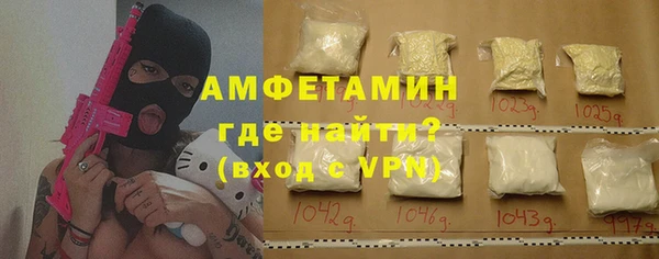 гидра Тайга