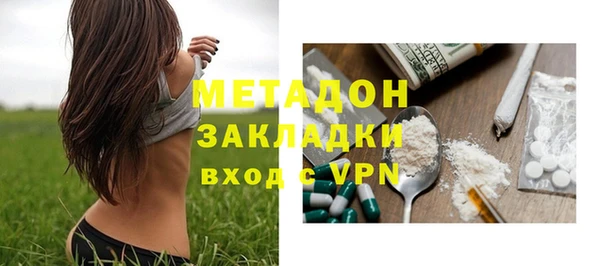 ГАЛЛЮЦИНОГЕННЫЕ ГРИБЫ Тавда
