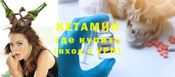 гидра Тайга