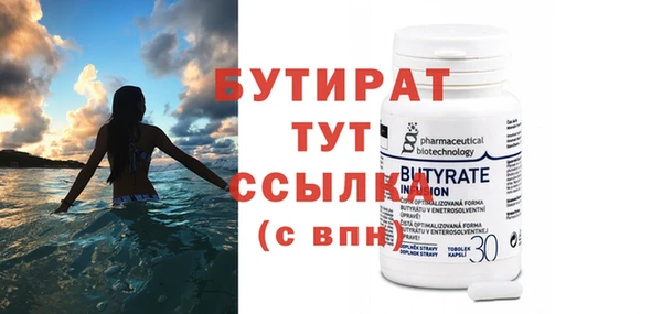 гидра Тайга