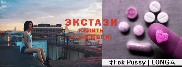 гидра Тайга