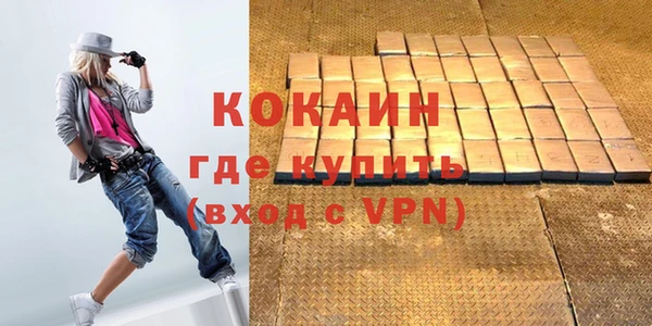 ешки Сясьстрой