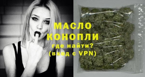 ешки Сясьстрой