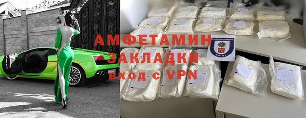 ГАЛЛЮЦИНОГЕННЫЕ ГРИБЫ Тавда
