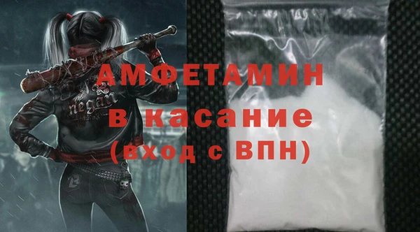 гидра Тайга