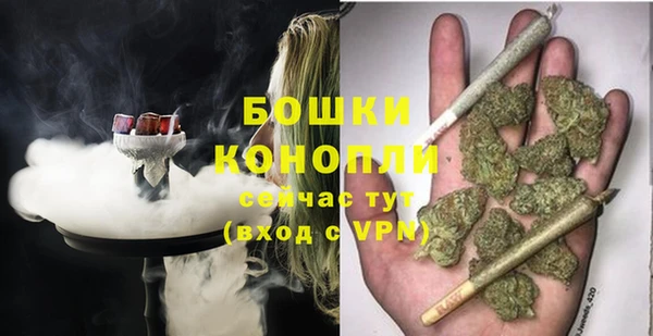 ГАЛЛЮЦИНОГЕННЫЕ ГРИБЫ Тавда