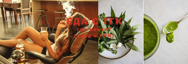 apvp Балашиха